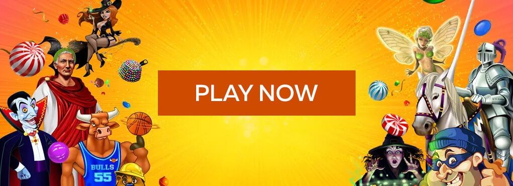  Best Slots - Free Chip - Free Spins Daily