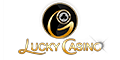 Go Lucky Casino